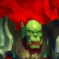 Logo of Horde