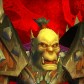 Logo of Horde