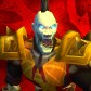 Logo of Horde