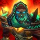 Logo of Horde