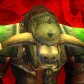 Logo of Horde