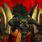 Logo of Horde