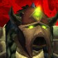 Logo of Horde