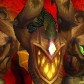 Logo of Horde