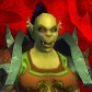 Logo of Horde