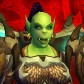 Logo of Horde