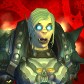 Logo of Horde