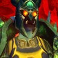 Logo of Horde