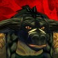 Logo of Horde
