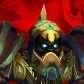 Logo of Horde