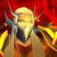 Logo of Horde