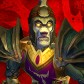 Logo of Horde