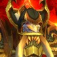 Logo of Horde