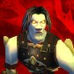 Logo of Horde
