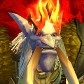 Logo of Horde