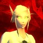 Logo of Horde
