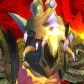 Logo of Horde