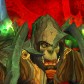 Logo of Horde