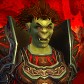 Logo of Horde