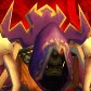 Logo of Horde