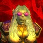 Logo of Horde