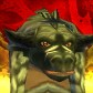 Logo of Horde
