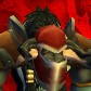 Logo of Horde