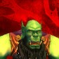 Logo of Horde
