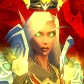 Logo of Horde