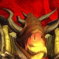 Logo of Horde