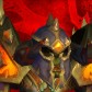 Logo of Horde