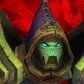 Logo of Horde