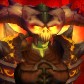 Logo of Horde