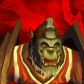 Logo of Horde