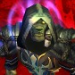 Logo of Horde