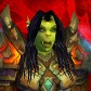 Logo of Horde