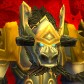 Logo of Horde