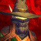 Logo of Horde