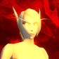 Logo of Horde