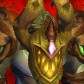 Logo of Horde