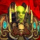 Logo of Horde