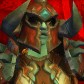 Logo of Horde