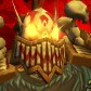 Logo of Horde