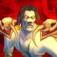 Logo of Horde