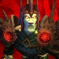Logo of Horde