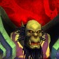 Logo of Horde