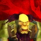 Logo of Horde