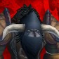 Logo of Horde