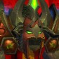 Logo of Horde