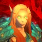 Logo of Horde